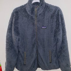 womens patagonia jacket
